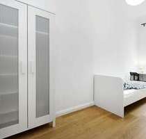 WG-Zimmer in Berlin 580,00 € 9 m²