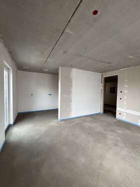 Foto - Wohnung zum Mieten in Taufkirchen 1.491,00 € 60.46 m²