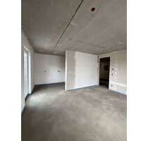 Wohnung zum Mieten in Taufkirchen 1.491,00 € 60.46 m²