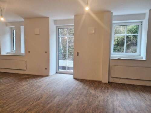 Foto - Wohnung zum Mieten in Traben-Trarbach Trarbach 639,00 € 70 m²