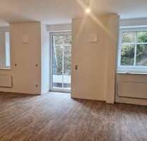 Wohnung zum Mieten in Traben-Trarbach Trarbach 639,00 € 70 m² - Traben-Trarbach / Trarbach
