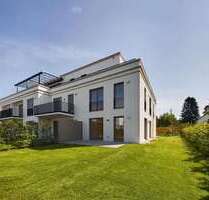 Wohnung zum Mieten in Erding 2.520,00 € 131 m²