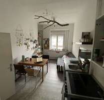 Wohnung zum Mieten in Siegen 200,00 € 20 m²