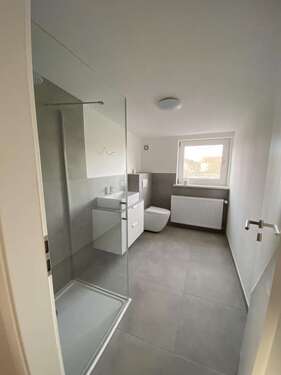 Foto - Wohnung zum Mieten in Hildesheim 980,00 € 104 m²