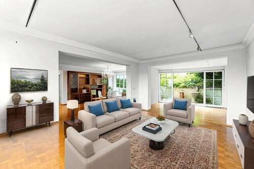 Foto - Haus zum Kaufen in Coburg 650.000,00 € 240 m²