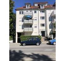 Wohnung zum Mieten in Dresden 415,00 € 55.11 m²