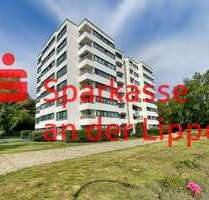 Wohnung zum Kaufen in Lünen 95.000,00 € 66 m²