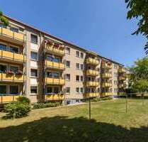 Wohnung zum Mieten in Bautzen 385,00 € 57.31 m²