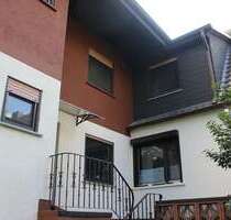 Haus zum Kaufen in Gundersheim 749.000,00 € 220 m²