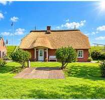 Haus zum Kaufen in Nordstrand 428.000,00 € 85 m²