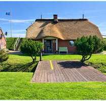 Haus zum Kaufen in Nordstrand 428.000,00 € 85 m²
