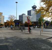 Wohnung zum Kaufen in Berlin 954.000,00 € 189.77 m²