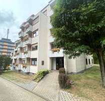 Wohnung zum Kaufen in Trier 249.000,00 € 71 m²