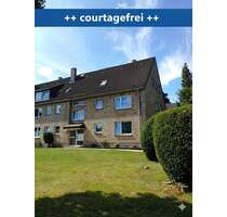 Wohnung zum Kaufen in Sereetz 183.000,00 € 65.26 m²