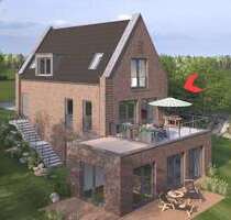 Wohnung zum Kaufen in Varel 429.350,00 € 106 m²