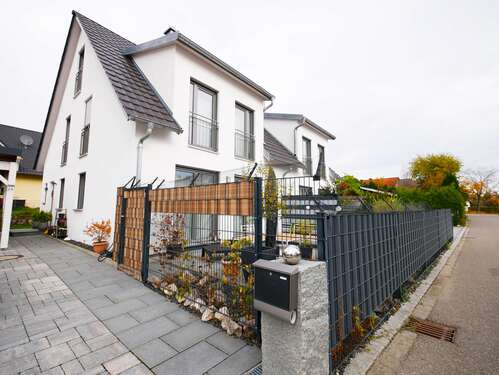 Foto - Haus zum Kaufen in Odelzhausen 745.000,00 € 126.78 m²