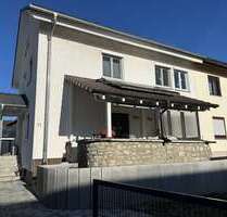 Haus zum Kaufen in Grenzach-Wyhlen 669.000,00 € 137 m²