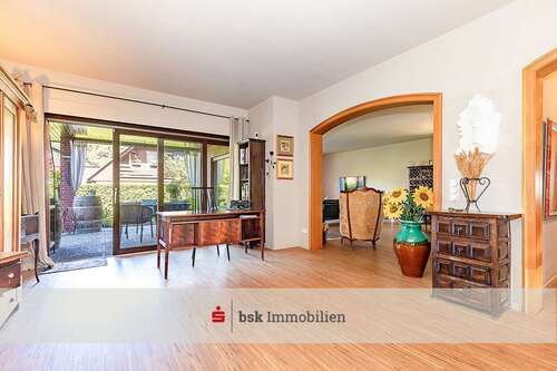 Foto - Haus zum Kaufen in Berlin 949.000,00 € 268.46 m²