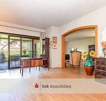 Haus zum Kaufen in Berlin 949.000,00 € 268.46 m²