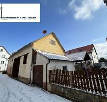 Haus zum Kaufen in Neckartailfingen 300.000,00 € 69 m²