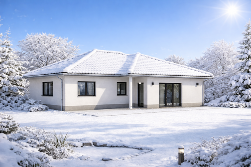 Foto - Haus zum Kaufen in Olching 1.187.000,00 € 127 m²