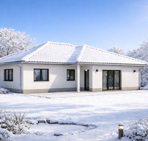 Haus zum Kaufen in Olching 1.187.000,00 € 127 m²