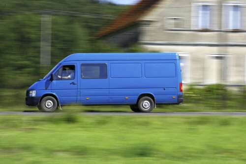 Foto - Einzelhandel in Düsseldorf 195.000,00 € 155 m²