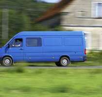 Einzelhandel in Düsseldorf 195.000,00 € 155 m²