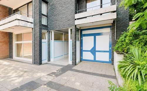 Foto - Einzelhandel in Düsseldorf 195.000,00 € 155 m²