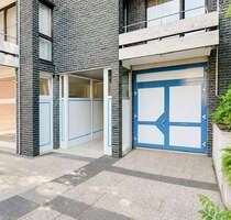Einzelhandel in Düsseldorf 195.000,00 € 155 m²