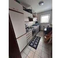 Wohnung zum Mieten in Osthofen 975,00 € 75.07 m²