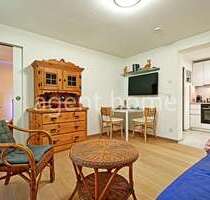 Wohnen auf Zeit in Filderstadt 1.390,00 €