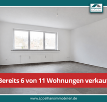 Wohnung zum Kaufen in Osnabrück 249.000,00 € 77.22 m²