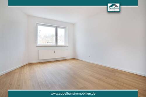 Foto - Wohnung zum Kaufen in Osnabrück 249.000,00 € 77.22 m²