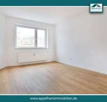 Wohnung zum Kaufen in Osnabrück 249.000,00 € 77.22 m²