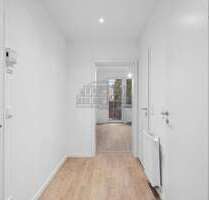 Wohnung zum Kaufen in Aachen 168.000,00 € 42 m²