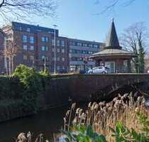 Haus zum Kaufen in Emden 3.550.000,00 € 702 m²