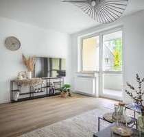Wohnung zum Kaufen in Aachen 469.000,00 € 139.23 m²