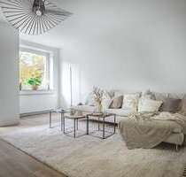 Wohnung zum Kaufen in Aachen 469.000,00 € 139.23 m²