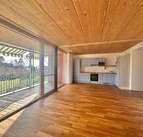 Wohnung zum Mieten in Wasserburg 1.490,00 € 85 m²