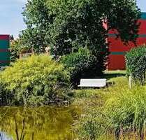 Wohnung zum Mieten in Wasserburg 1.580,00 € 85 m²