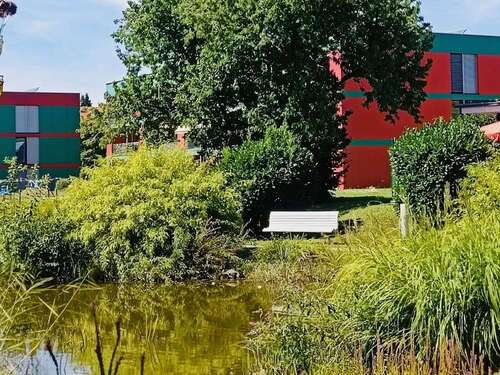 Foto - Wohnung zum Mieten in Wasserburg 1.580,00 € 85 m²