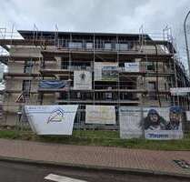 Wohnung zum Mieten in Geldern 1.170,00 € 93.24 m²