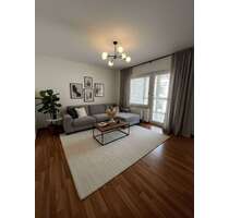 Wohnung zum Mieten in Zwickau 497,00 € 76.37 m²