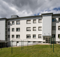 Wohnung zum Mieten in St. Georgen 482,80 € 68 m²