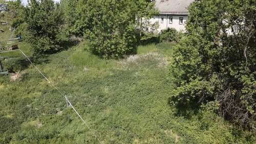 Foto - Grundstück zu verkaufen in Lommatzsch 29.000,00 € 550 m²