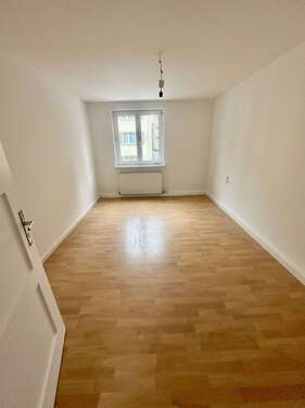 Foto - Wohnung zum Mieten in Stuttgart 899,00 € 57 m²