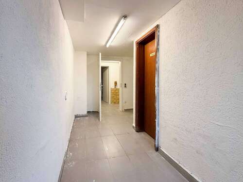 Foto - Halle in Minfeld 55.000,00 € 90 m²