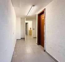 Halle in Minfeld 55.000,00 € 90 m²