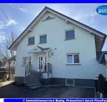 Haus zum Kaufen in Neuenhagen 535.000,00 € 173 m²